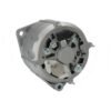 ALTERNATOR 0120468107