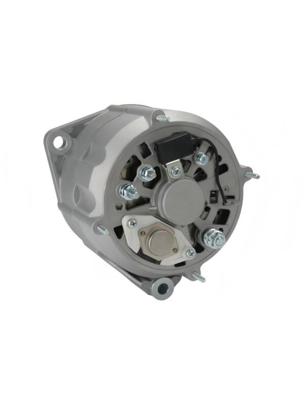 ALTERNATOR 0120468107