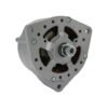 ALTERNATOR 0120468107