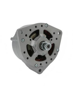 0120468107 ALTERNATOR 0120468107