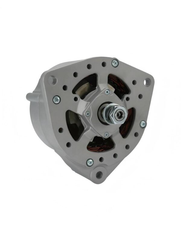 ALTERNATOR 0120468107
