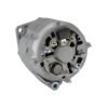 ALTERNATOR 0120469103