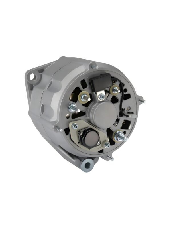 ALTERNATOR 0120469103