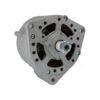 ALTERNATOR 0120469103