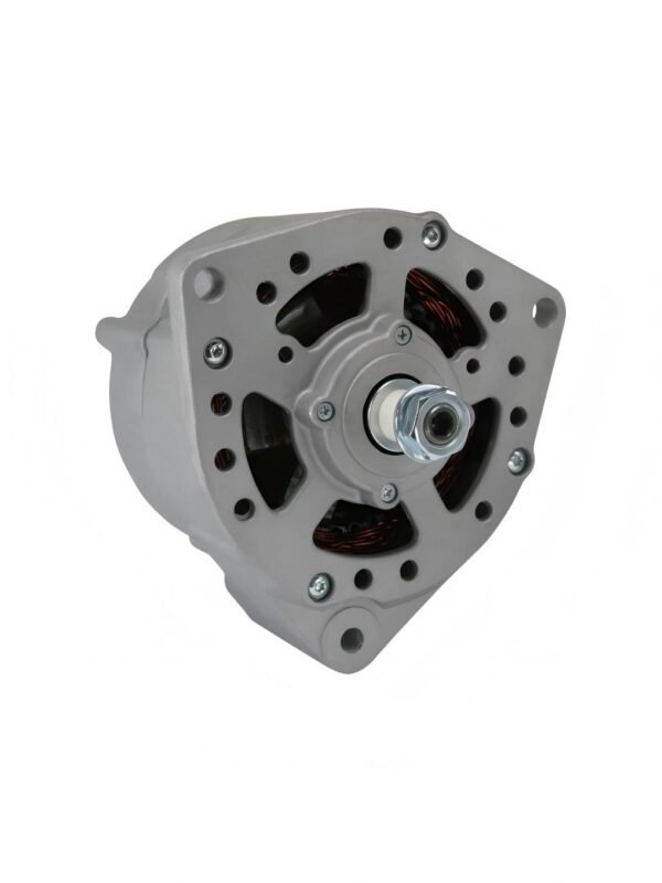 ALTERNATOR 0120469103