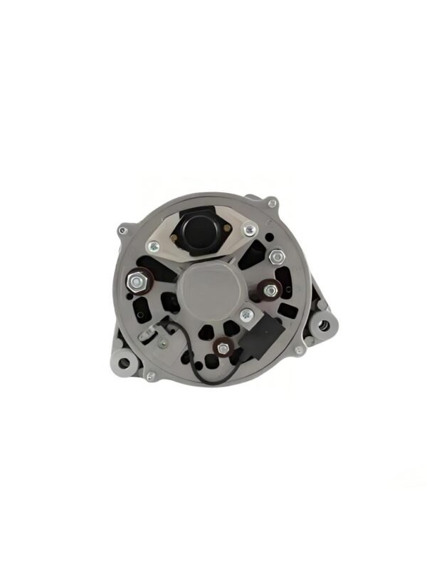 ALTERNATOR 0120469519