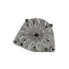 ALTERNATOR 0120469519