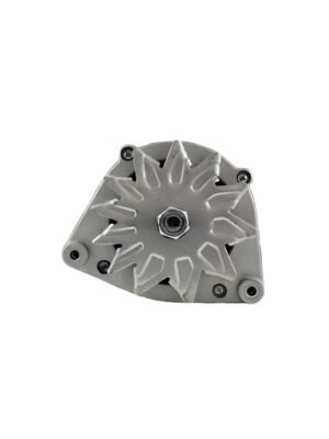 0120469519 ALTERNATOR 0120469519