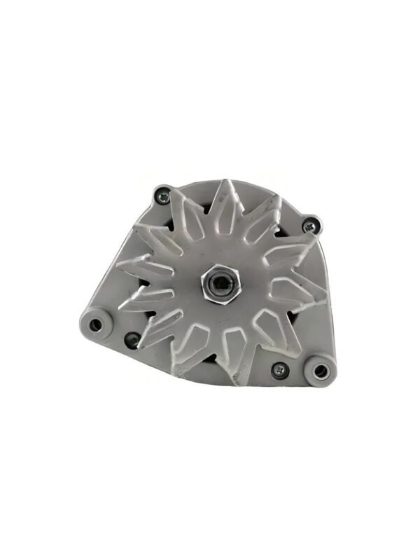 ALTERNATOR 0120469519