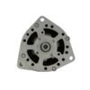 ALTERNATOR 0120469526