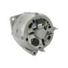 ALTERNATOR 0120469526