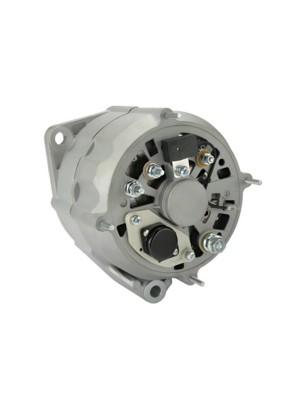 ALTERNATOR 0120469526