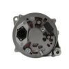 ALTERNATOR 0120469569