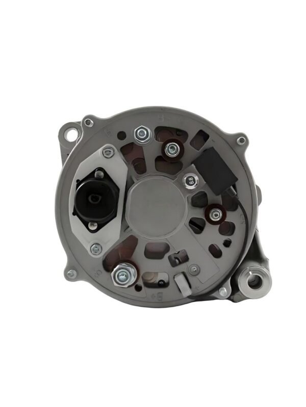 ALTERNATOR 0120469569