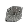 ALTERNATOR 0120469569