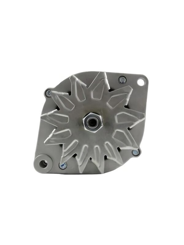 ALTERNATOR 0120469569