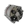 ALTERNATOR 0120469744