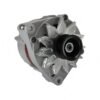 ALTERNATOR 0120469744