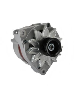 ALTERNATOR 0120469744