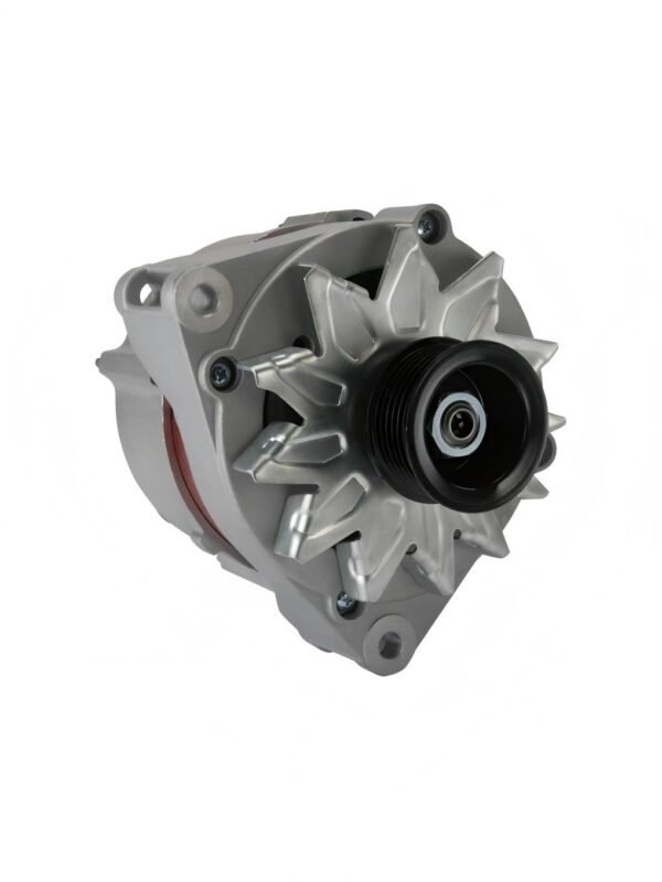 ALTERNATOR 0120469744