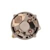 ALTERNATOR 0120488153