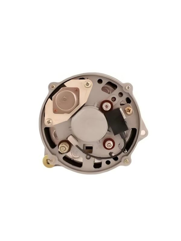 ALTERNATOR 0120488153