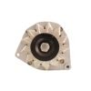 ALTERNATOR 0120488153