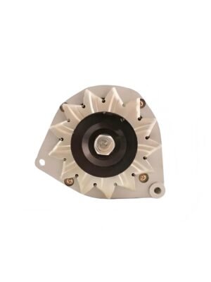 ALTERNATOR 0120488153