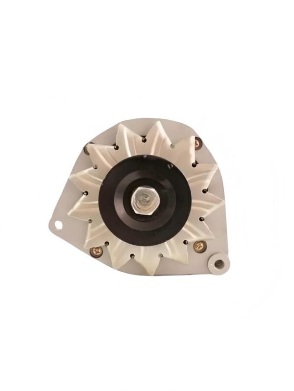 ALTERNATOR 0120488153