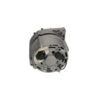 ALTERNATOR 0120488205