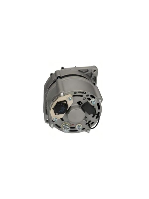 ALTERNATOR 0120488205