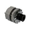 ALTERNATOR 0120488205