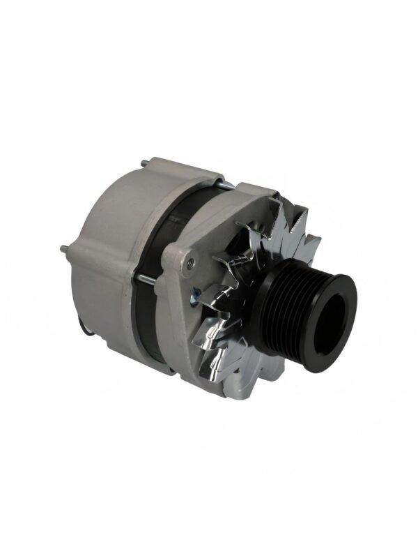 ALTERNATOR 0120488205