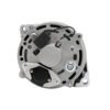 ALTERNATOR 0120488206