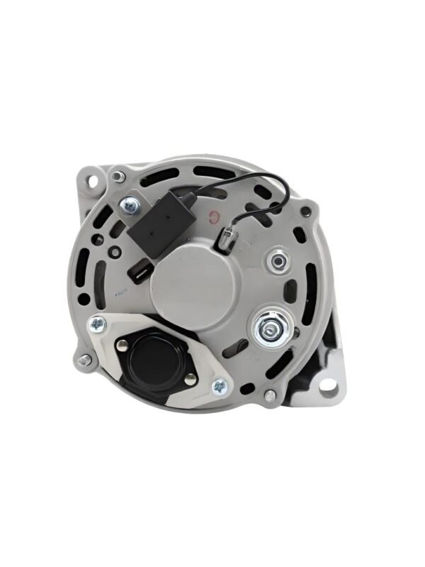 ALTERNATOR 0120488206