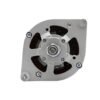 ALTERNATOR 0120488206