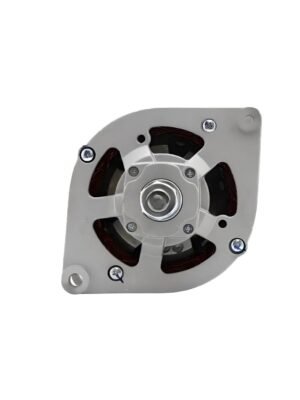 ALTERNATOR 0120488206