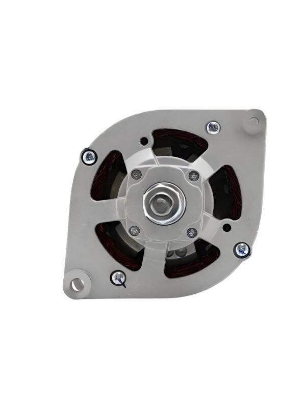 ALTERNATOR 0120488206