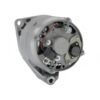 ALTERNATOR 0120488256