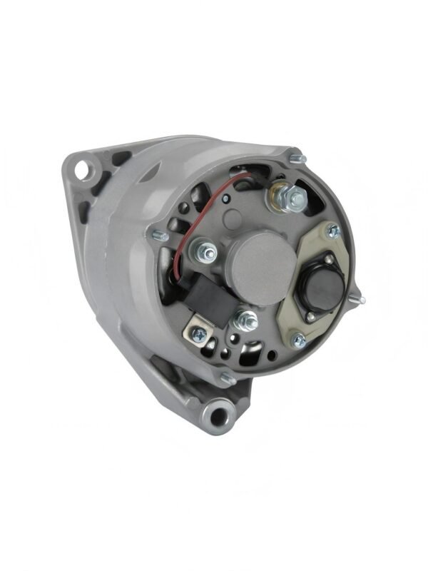 ALTERNATOR 0120488256