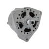 ALTERNATOR 0120488256