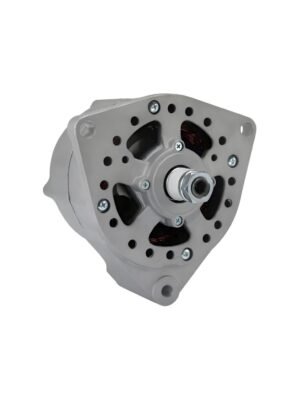 ALTERNATOR 0120488256