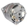 ALTERNATOR 0120489022