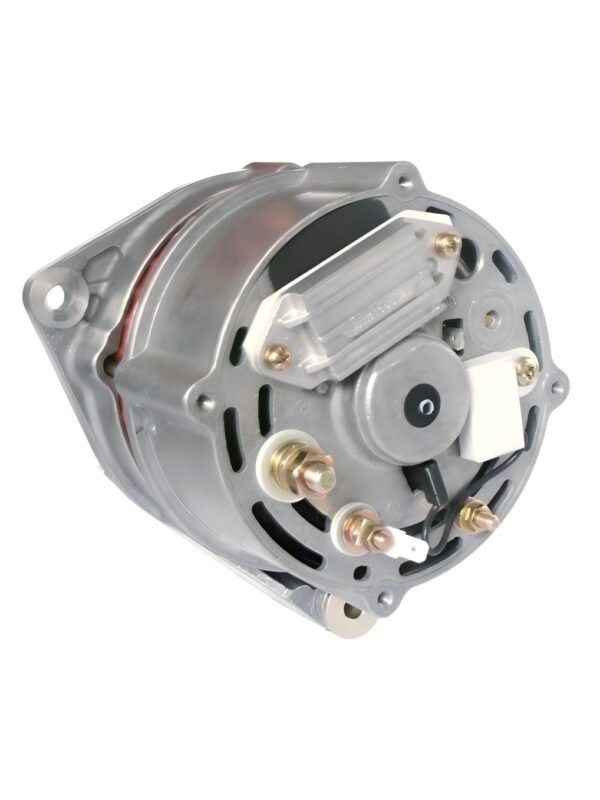 ALTERNATOR 0120489022
