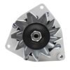 ALTERNATOR 0120489022