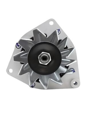 ALTERNATOR 0120489022