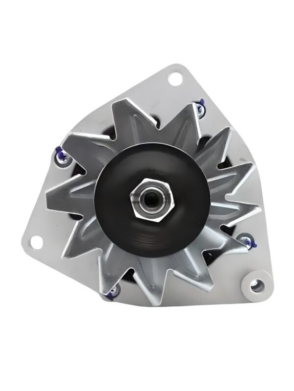 ALTERNATOR 0120489022