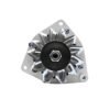 ALTERNATOR 0120489023
