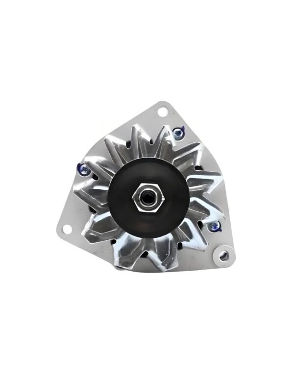 ALTERNATOR 0120489023
