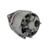 ALTERNATOR 0120489023